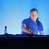 Ο DJ Τιέστο επενδύει στην ομάδα της καρδιάς του, την Μπρέντα