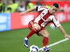 Champions League: Τα οφέλη του Ολυμπιακού από το rebalancing της UEFA