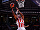 Η βαθμολογία της Euroleague: Ο Ολυμπιακός έπεσε στο 2-1, στο... μηδέν η Ρεάλ