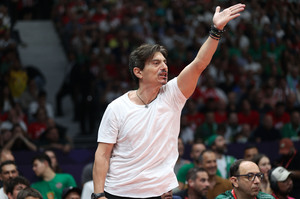 Έξαλλος ο Γιαννακόπουλος: «Ντροπή σου»!