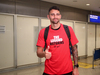 Ολυμπιακός: Δηλώθηκε στην Euroleague ο Κόντσαρ