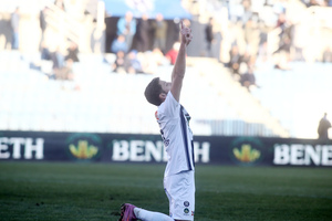 Super League 2: Παρέμεινε στην κορυφή ο Ηρακλής - Νίκες για Αναγέννηση, Πανιώνιο και Χανιά