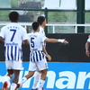 Κηφισιά - Ατρόμητος 0-3: Εξασφάλισε την 9η θέση (video)