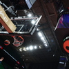 Euroleague Final Four: Τα ιστορικά ρεκόρ που απειλούνται στην Αθήνα και οι αποδόσεις για να «σπάσουν»