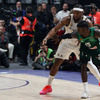 Euroleague 2026/27: Πώς διαμορφώθηκαν οι αποδόσεις για την κατάκτηση μετά τη μεταγραφή του Γιαμπουζελέ