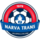 Νάρβα Τρανς U19