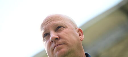 Νίκολιτς: «Δεν έχει τελειώσει τίποτα ακόμη» (video)