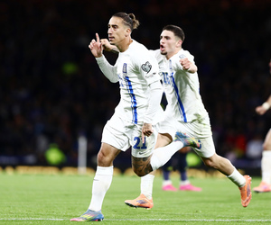 Νίκη από το μέλλον και… 13άρα απόδοση στην Interwetten!