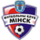 BFC Νταουγκάβπιλς U19