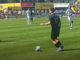 Γκρόνινγκεν-Βόλος 0-0: Θετική εικόνα στο πρώτο τεστ στην Ολλανδία