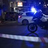 Δολοφονία Σταύρου Δημοσθένους: Συνελήφθη πρώην ποδοσφαιριστής για τον οποίο είχε εκδοθεί ένταλμα