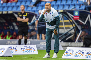 Γιουβέντους: Η ατάκα όλο νόημα του Μπριατόρε για το τατουάζ του Σπαλέτι με το σήμα της Νάπολι