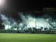 Stoiximan Super League: Κλήσεις σε απολογία για Παναθηναϊκό, Άρη και Κηφισιά