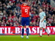 Nations League: Η Πορτογαλία ξετύλιξε το δώρο του Νίλαντ - Η Ιρλανδία «ισοπέδωσε» το Ισραήλ