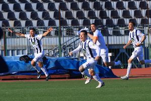 Ηρακλής – Καλαμάτα: Ορίστηκε η ημερομηνία διεξαγωγής του Σούπερ Καπ