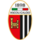 Άσκολι U19