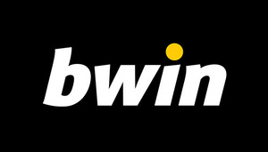 bwin - Διήμερο πάρτι επάθλων* στους ευρωπαϊκούς αγώνες των ελληνικών ομάδων!