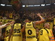 Eurocup: Οι βαθμολογίες του Άρη και του ΠΑΟΚ