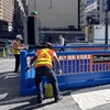 Στους ρυθμούς των Νικς η Νέα Υόρκη! (photo)