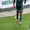 Παναθηναϊκός - Πάκσι 2-2: Λύτρωση με Ράστοντερ για το τριφύλλι (video)