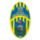 Μπιανκαβίλα