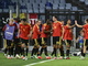 Nations League: «Μαύρο» ντεμπούτο για Μαντσίνι στην Ιταλία, σπουδαίο «διπλό» για Γαλλία, λύγισε στο φινάλε η Κύπρος
