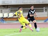ΟΦΗ - Asteras AKTOR 2-2: Επτάψυχος με γκολάρα Αθανασίου στο 95'! (video)