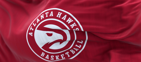 Σάλος στο NBA: Πρώην στέλεχος των Ατλάντα Χοκς κατηγορείται για υπεξαίρεση 3,8 εκατομμυρίων δολαρίων!