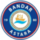 Σχαχρντάρι Αστάρα