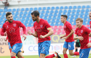 Στο κυνήγι της Καλαμάτας ο Πανιώνιος