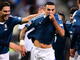 Γερμανία - Ελλάδα 0-1: Ο Κουρμπέλης σόκαρε τη «Μάνσαφτ» του Κλοπ κι η «γαλανόλευκη» έγραψε ιστορία! (video)