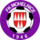Μοχελνίτσε