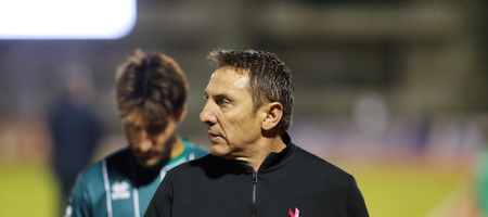 Λεβαδειακός: Με τα γνωστά προβλήματα η αποστολή για το παιχνίδι με τον Αστέρα Aktor