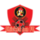 Τσίκεν Ιν