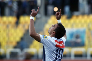 Super League 2: Buzzer beater για τον Ηρακλή με τον Ντέλετιτς στο ντέρμπι με τον ΠΑΟΚ Β', έμεινε πίσω η Νίκη Βόλου, στο κατόπι της Καλαμάτας ο Πανιώνιος (video)