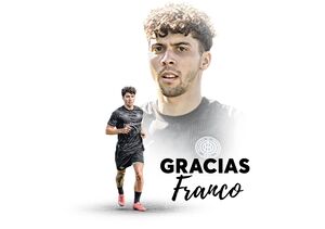 Τέλος ο Ζανελάτο από τον ΟΦΗ