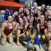 Πόλο Γυναικών: Υπερπρωταθλητής ο Ολυμπιακός