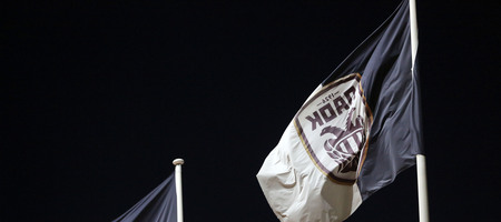 ΠΑΕ ΠΑΟΚ: «Τα μέλη του Δ.Σ. του Ερασιτέχνη δεν θέλουν να κατασκευαστεί η Νέα Τούμπα από τον Ιβάν Σαββίδη»