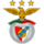 Μπενφίκα Β'