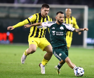 Διπλό βήμα οκτάδας με 10άρι στην Interwetten!