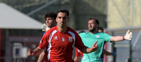 Super League 2: O Πανσερραϊκός έκανε το χρέος του - Στο κατώφλι της Μαρκό η Καλλιθέα (video)