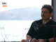 Γιαννακόπουλος: «Ο Παναθηναϊκός είναι ένα από τα τέρατα του ευρωπαϊκού μπάσκετ – Σε πέντε χρόνια θα τον βλέπω σαν οπαδός» (vid)