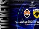 Σαχτάρ - ΑΕΚ: Σε κυκλοφορία τα εισιτήρια για το σπουδαίο ματς στο «Στάμφορντ Μπριτζ»