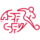 Ελβετία U18