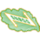 Σνογκ Φότμπαλ (Γ)