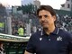 Κόουλμαν: «Έπρεπε να δώσει κόκκινη στο μαρκάρισμα του Άλχο» (video)