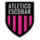 Ατλέτικο Εσκομπάρ