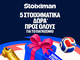 Δώρα για ΌΛΟΥΣ! Το Mundial ξεκινάει στη Stoiximan!