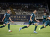 Λεβαδειακός - Κηφισιά 3-2: Με επική ανατροπή το πρώτο «τρίποντο» των Βοιωτών στο πρωτάθλημα! (video)