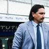 Κηφισιά: Με τα γνωστά προβλήματα η αποστολή για τον αγώνα με τον Άρη